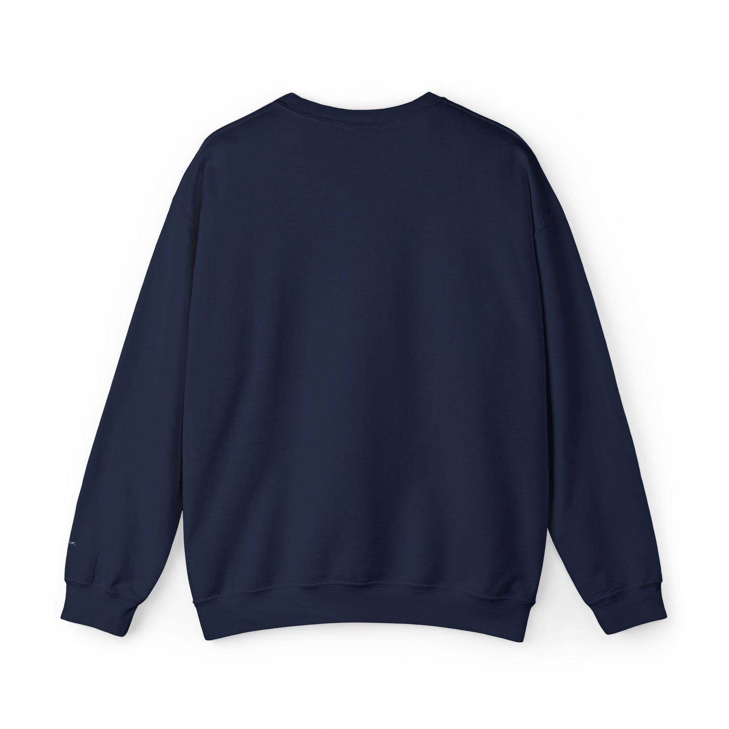 Classic Unisex Crewneck Shirt