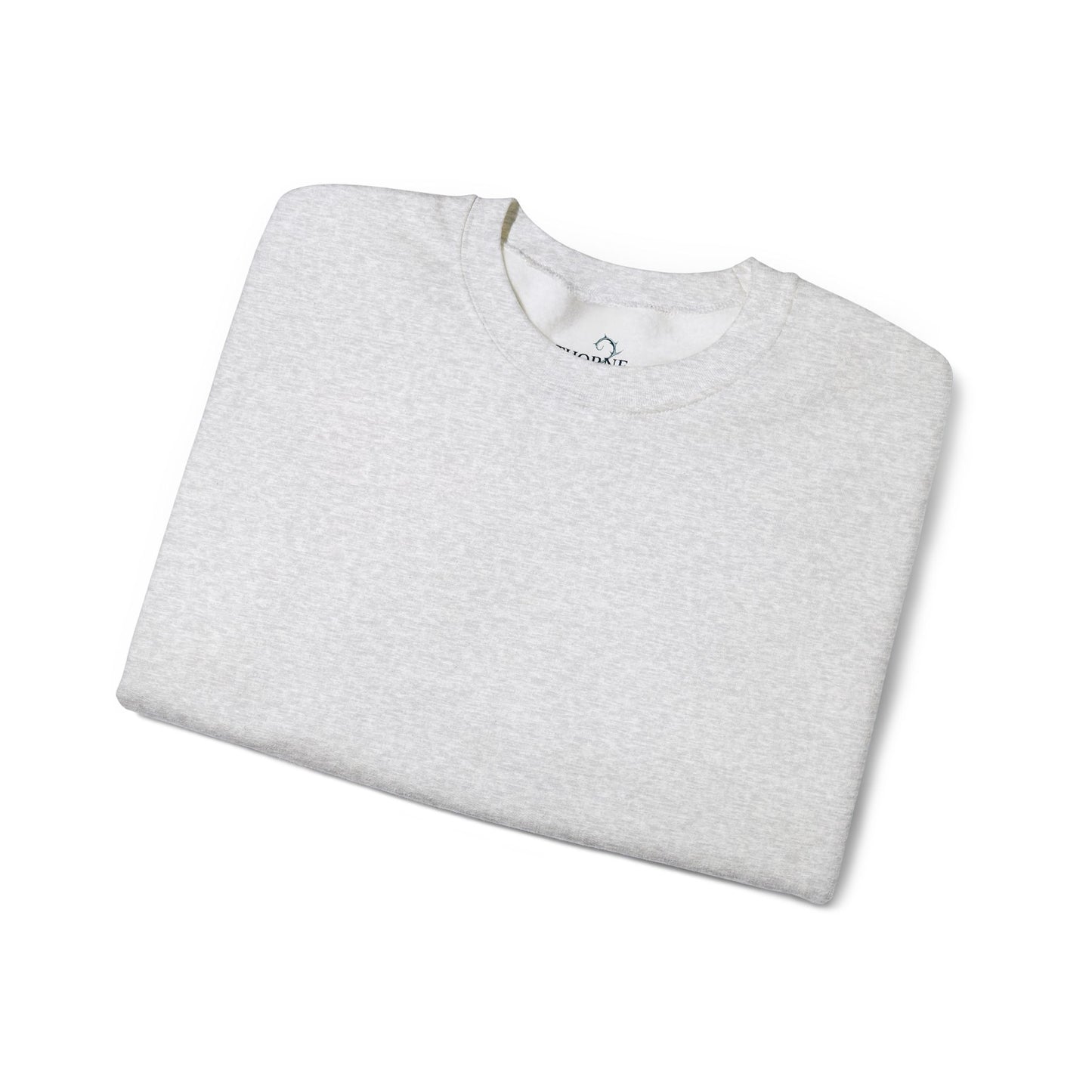 Classic Unisex Crewneck Shirt