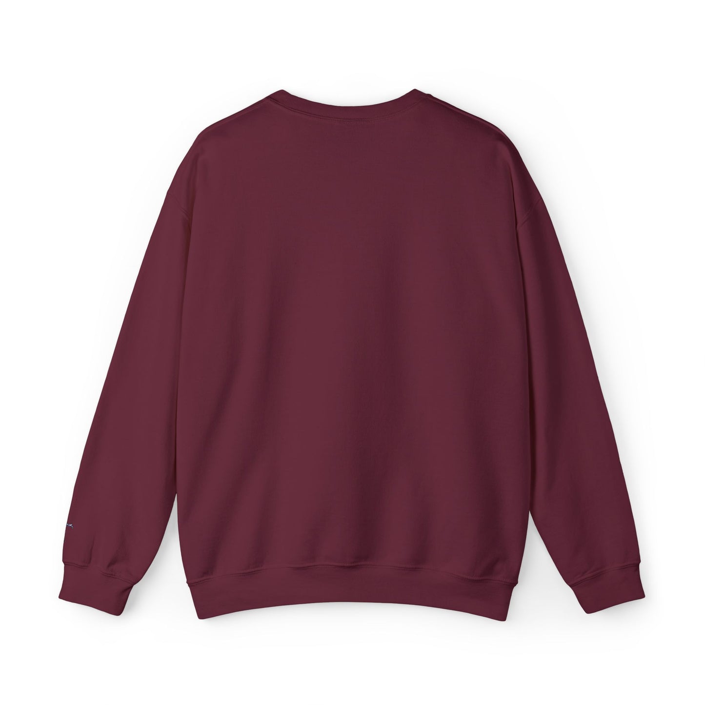 Classic Unisex Crewneck Shirt