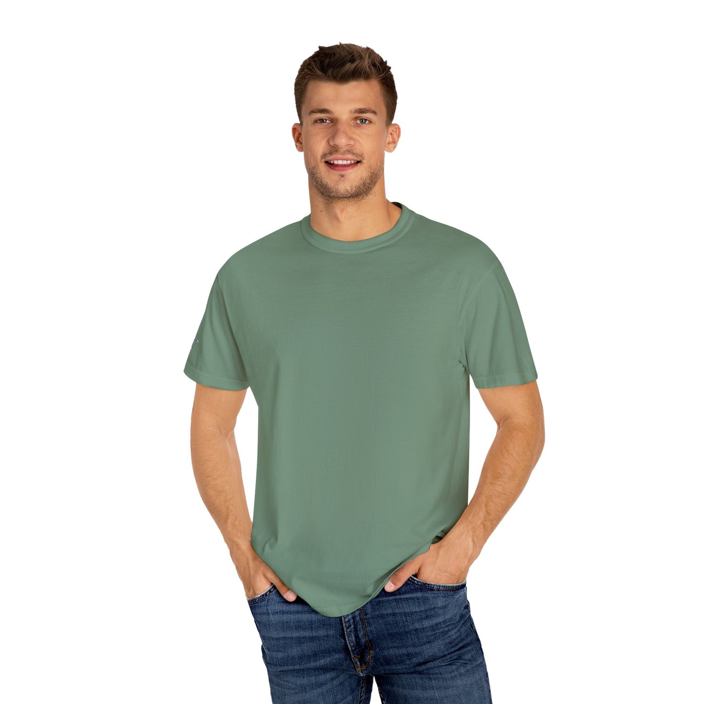 Classic Unisex T-Shirt