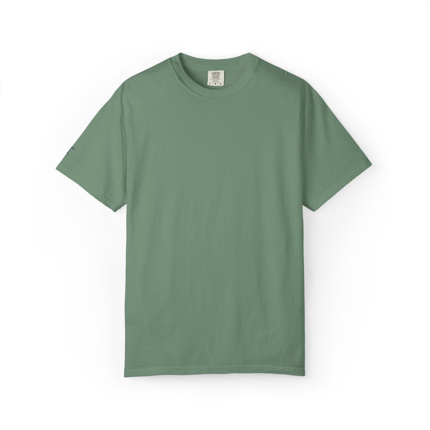 Classic Unisex T-Shirt