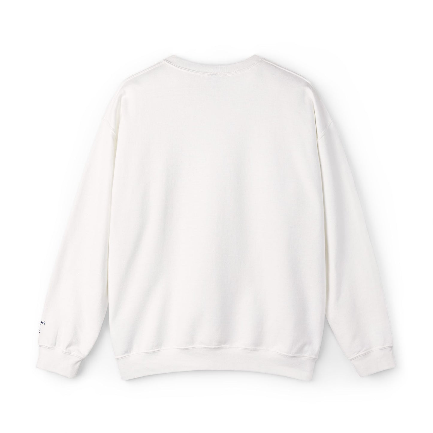 Classic Unisex Crewneck Shirt