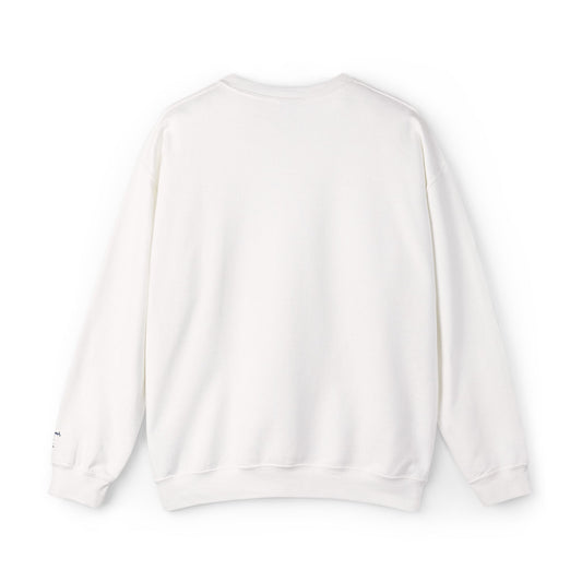 Classic Unisex Crewneck Shirt