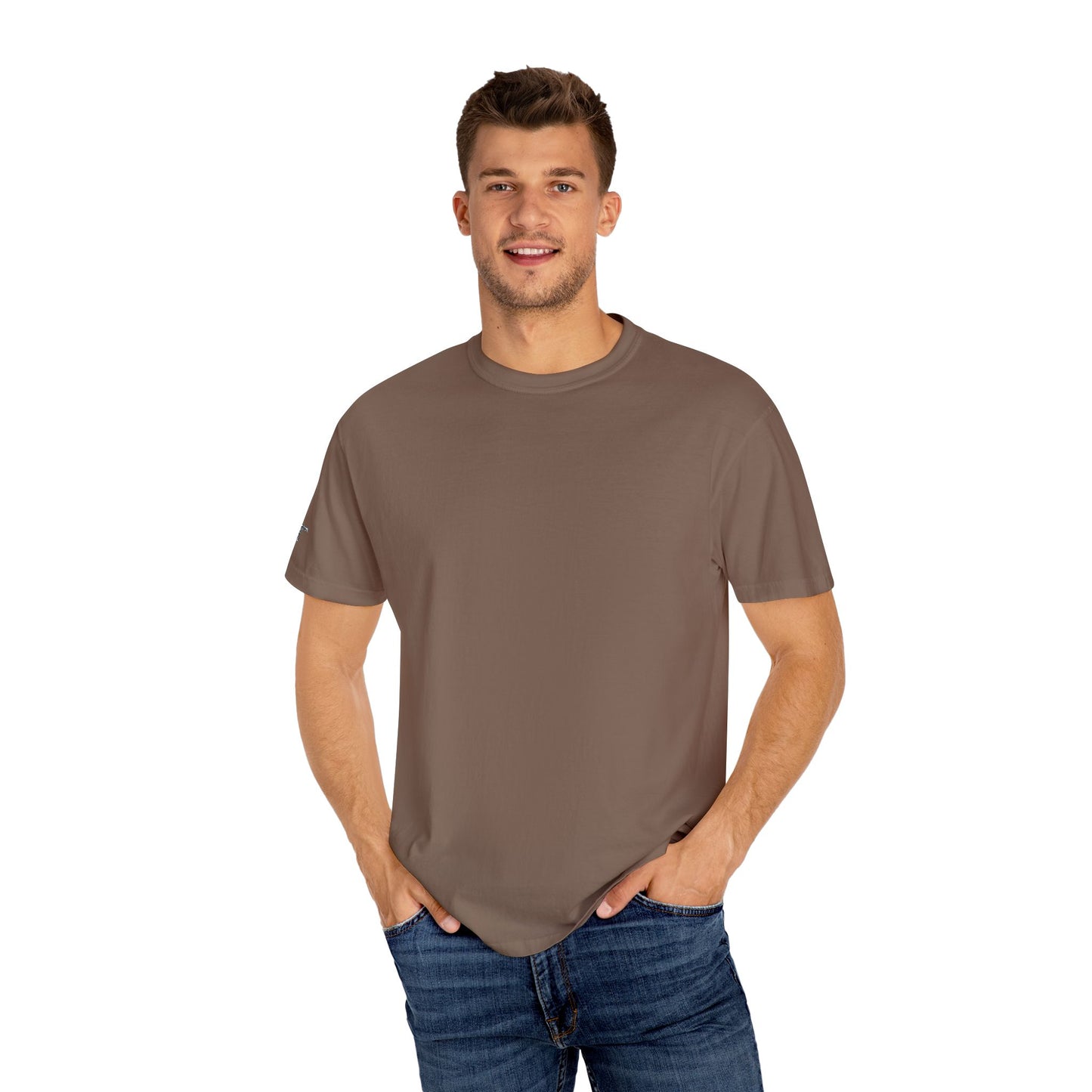 Classic Unisex T-Shirt