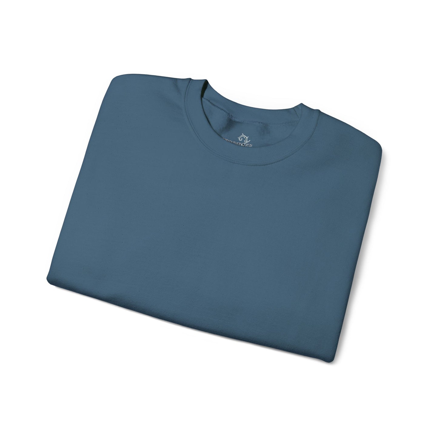 Classic Unisex Crewneck Shirt