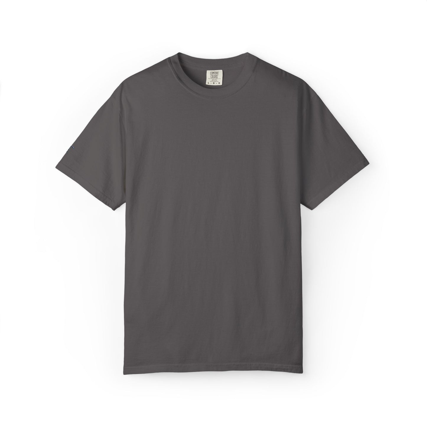 Classic Unisex T-Shirt