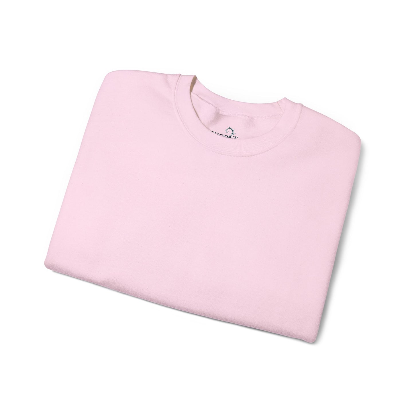 Classic Unisex Crewneck Shirt