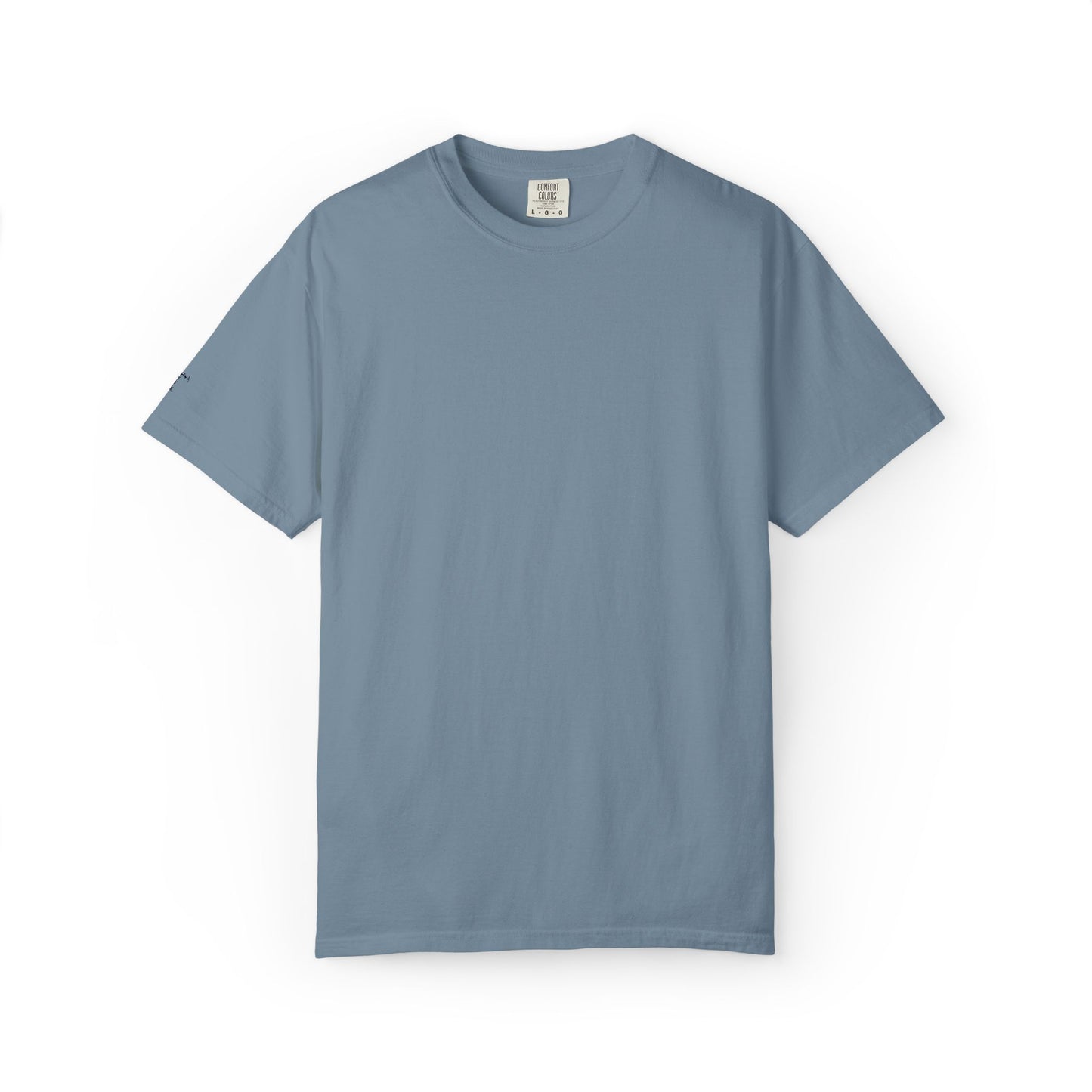 Classic Unisex T-Shirt