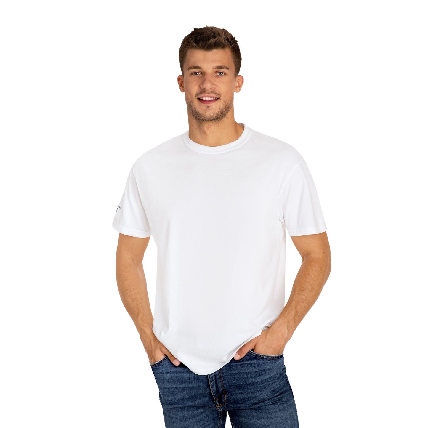 Classic Unisex T-Shirt