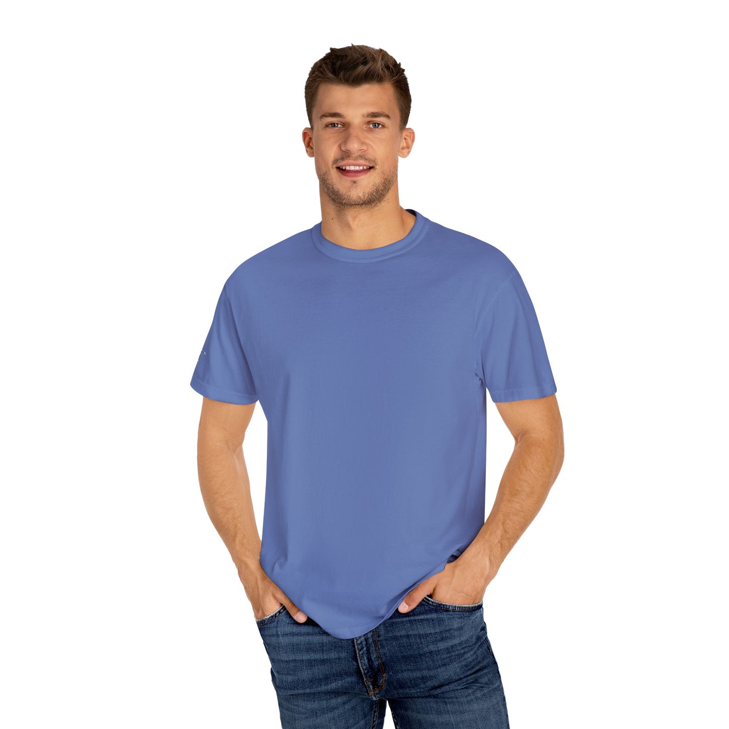 Classic Unisex T-Shirt