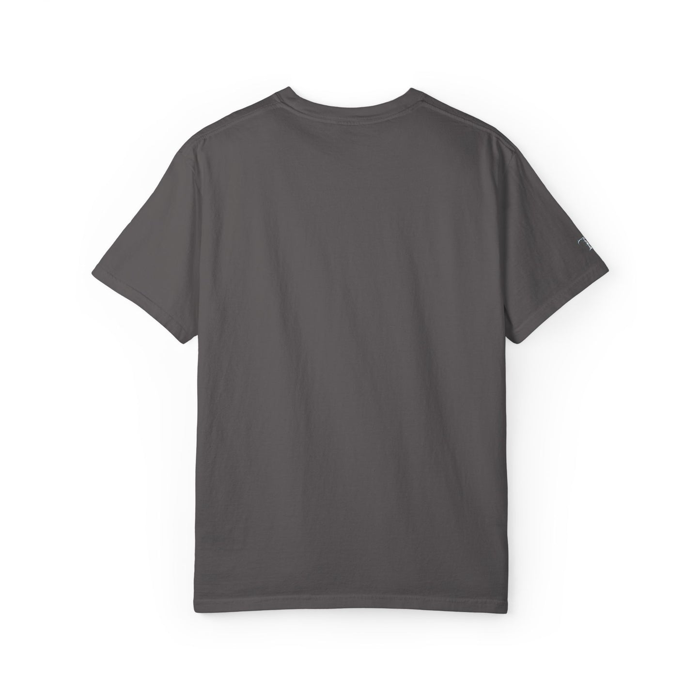 Classic Unisex T-Shirt