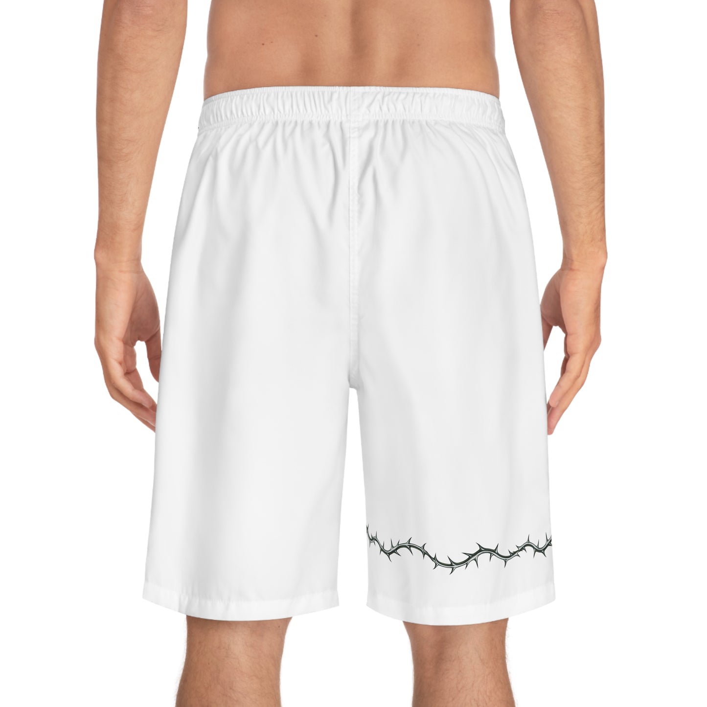 Valley Of Thornes Sport / Casual Shorts