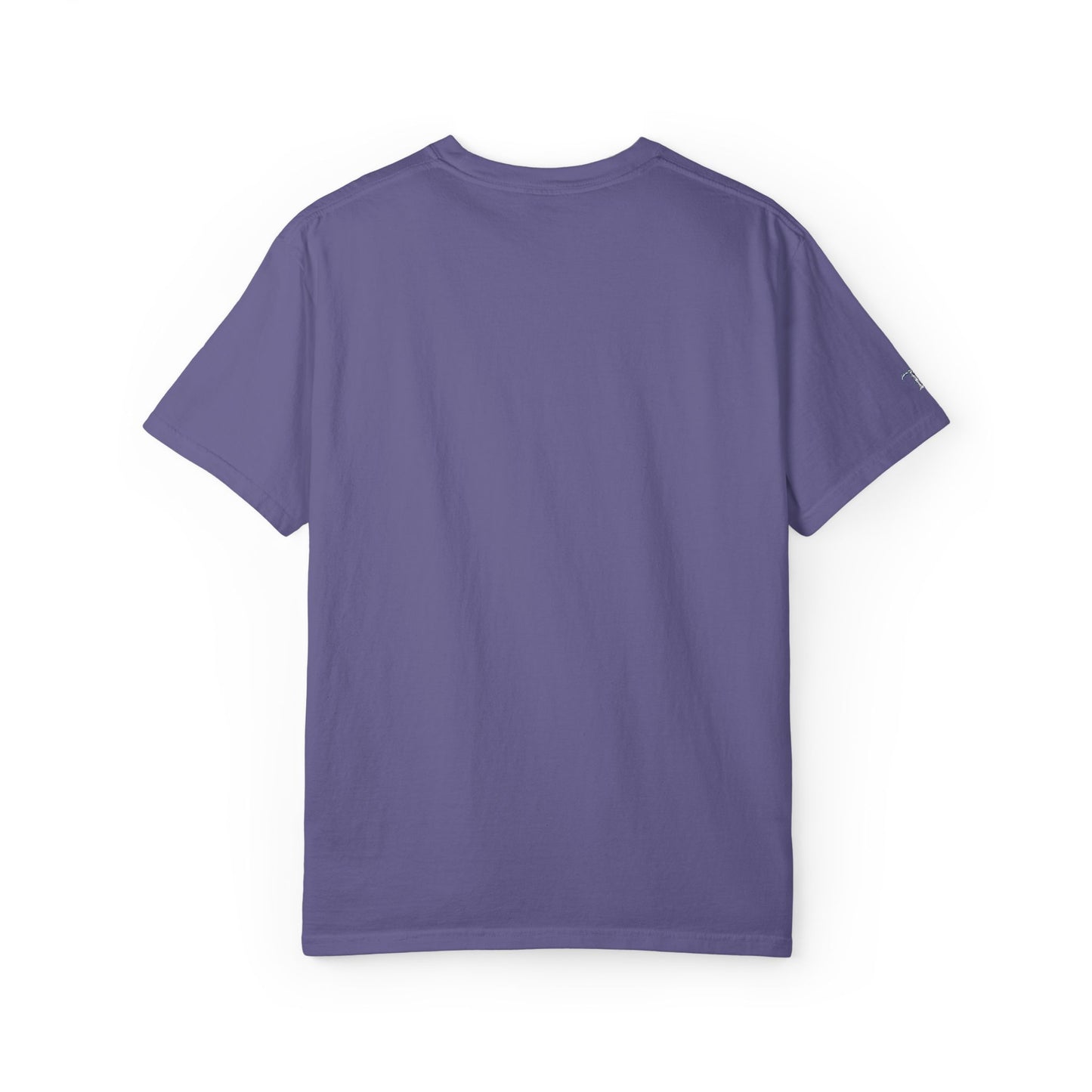Classic Unisex T-Shirt