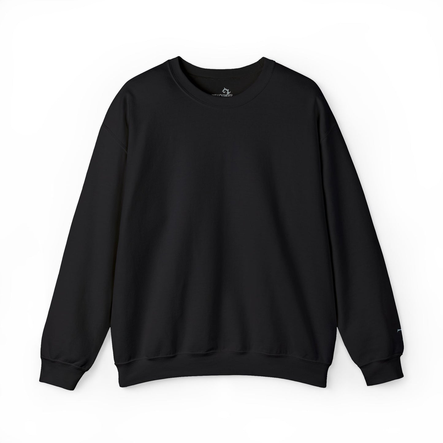Classic Unisex Crewneck Shirt