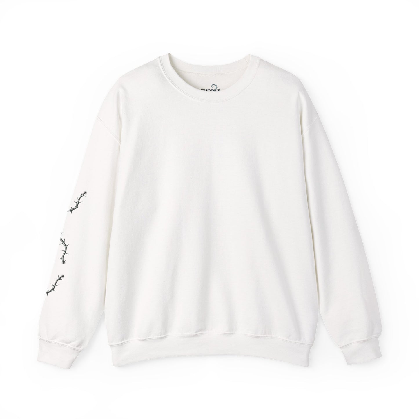 Valley Of Thornes Crewneck Sweatshirt