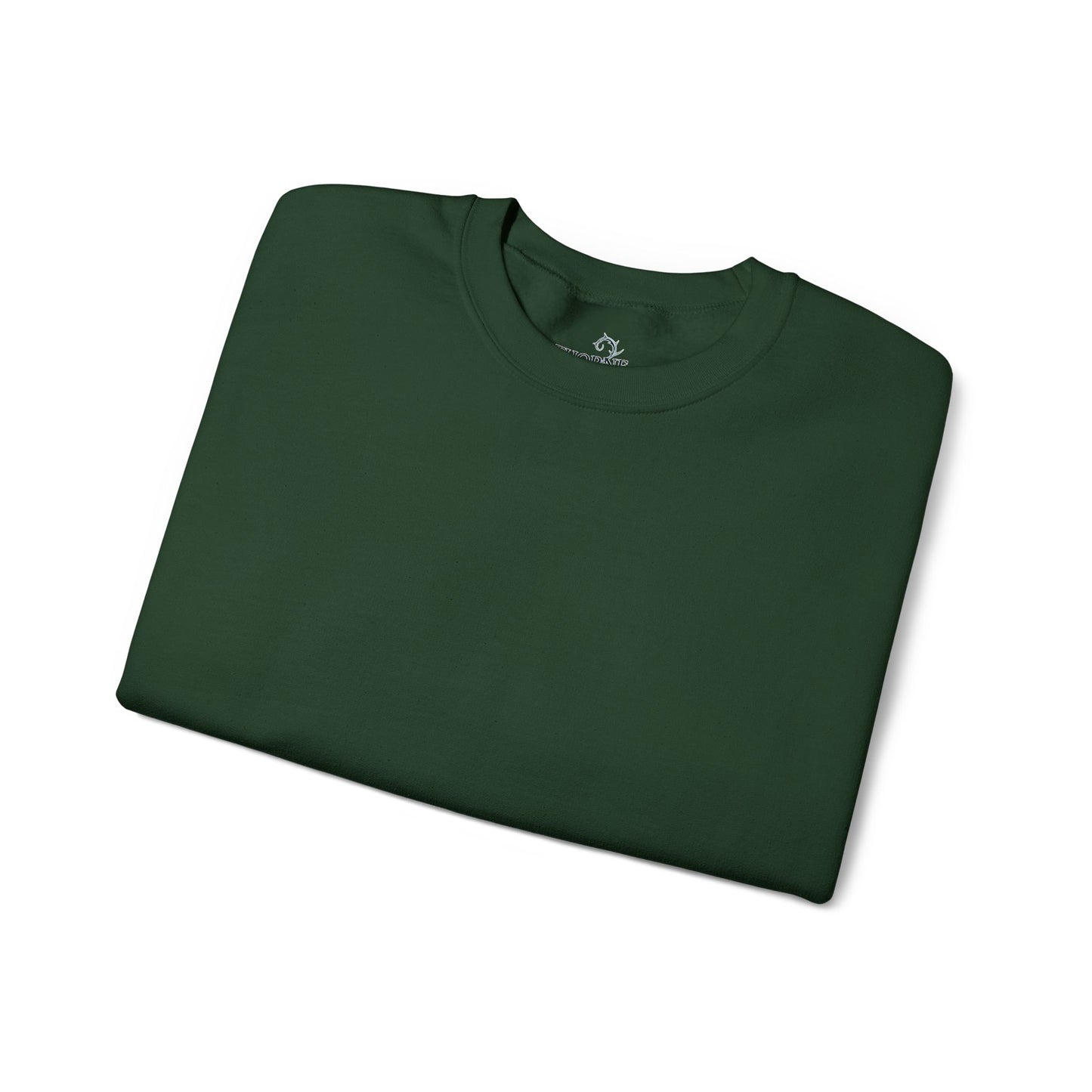 Classic Unisex Crewneck Shirt