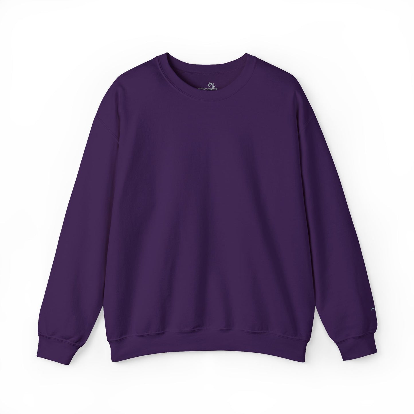 Classic Unisex Crewneck Shirt