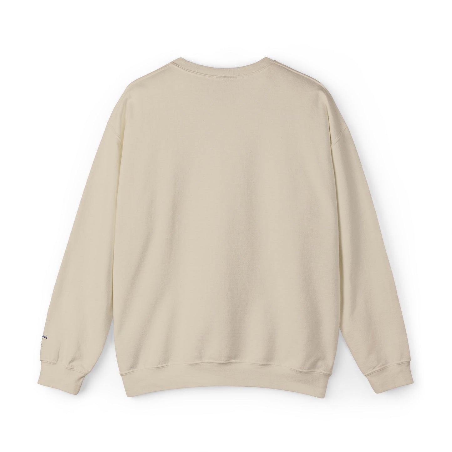 Classic Unisex Crewneck Shirt