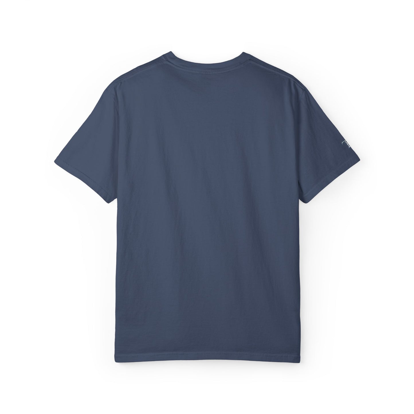 Classic Unisex T-Shirt