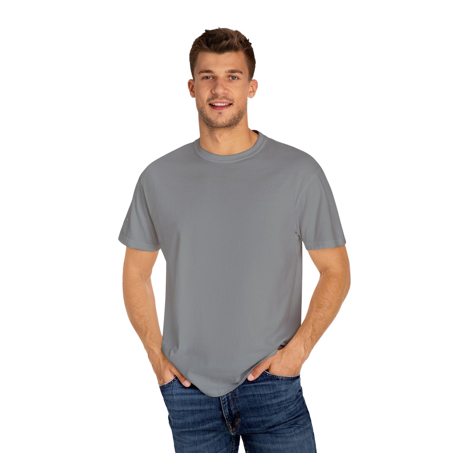 Classic Unisex T-Shirt