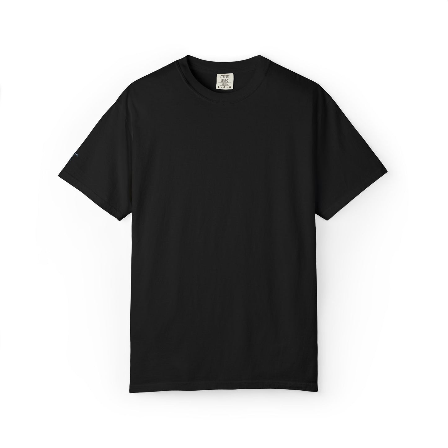 Classic Unisex T-Shirt