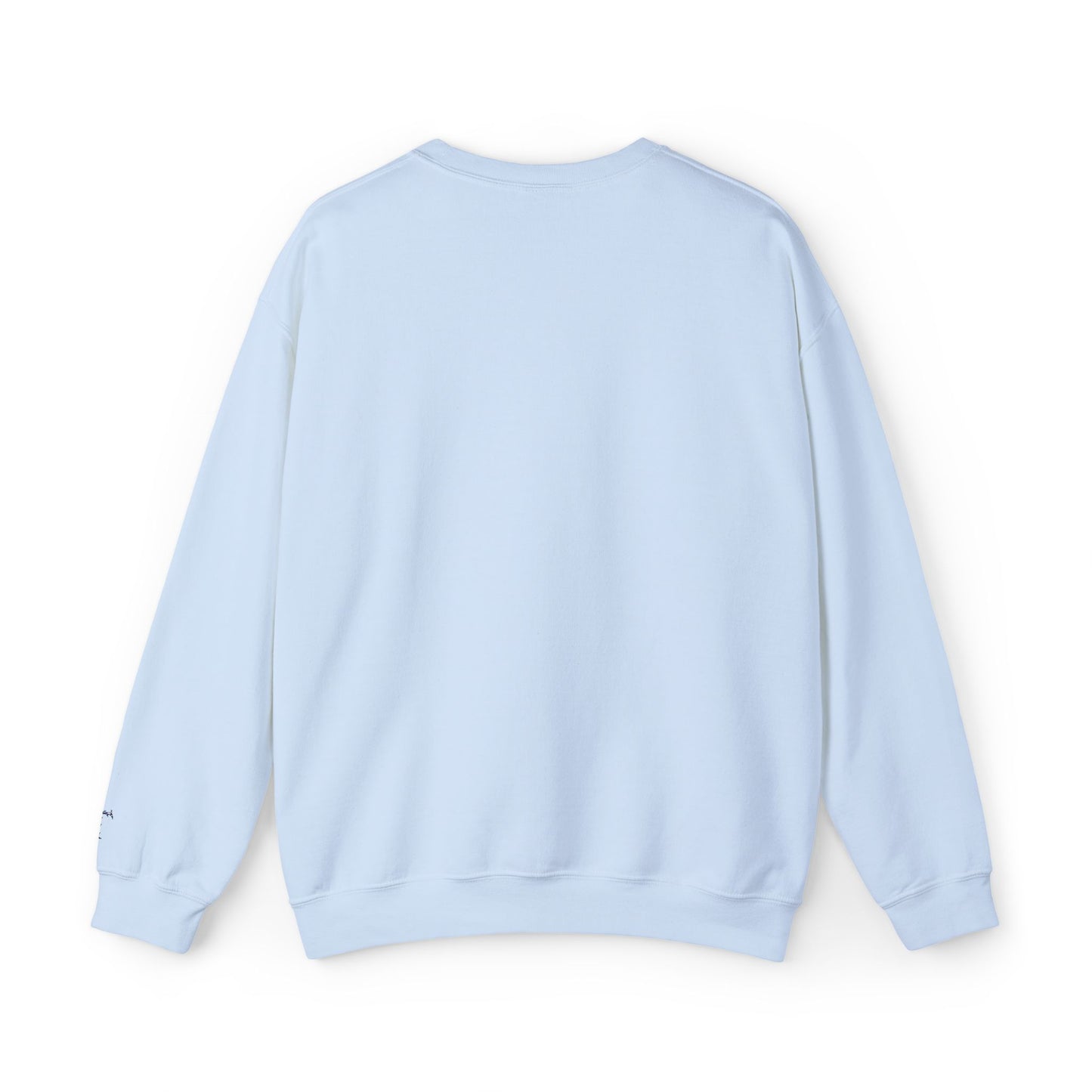 Classic Unisex Crewneck Shirt