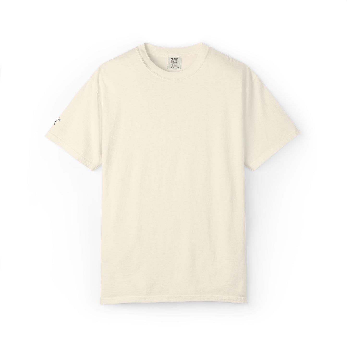 Classic Unisex T-Shirt