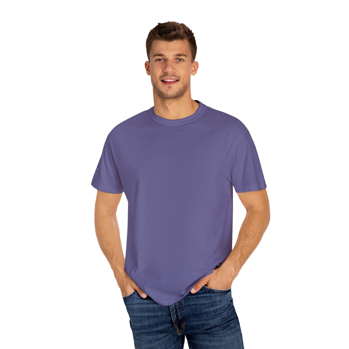 Classic Unisex T-Shirt