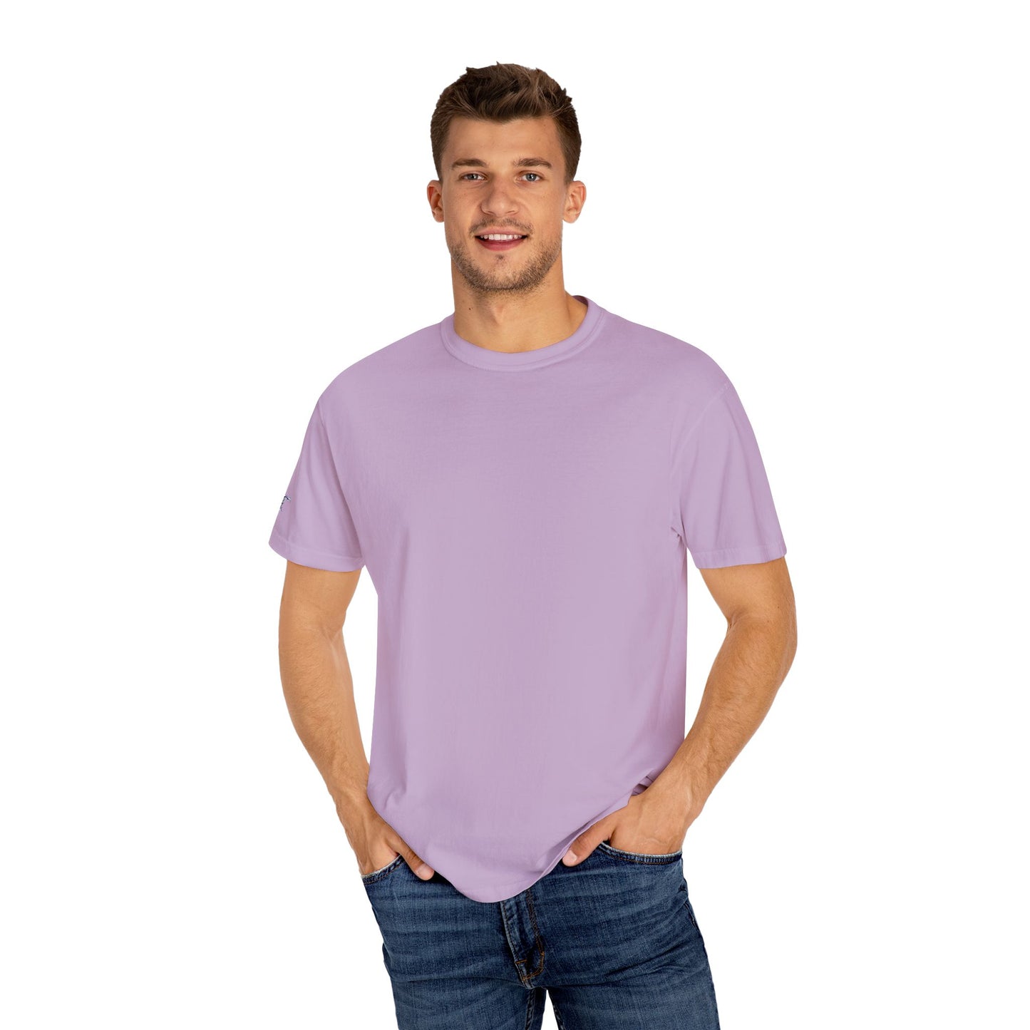 Classic Unisex T-Shirt
