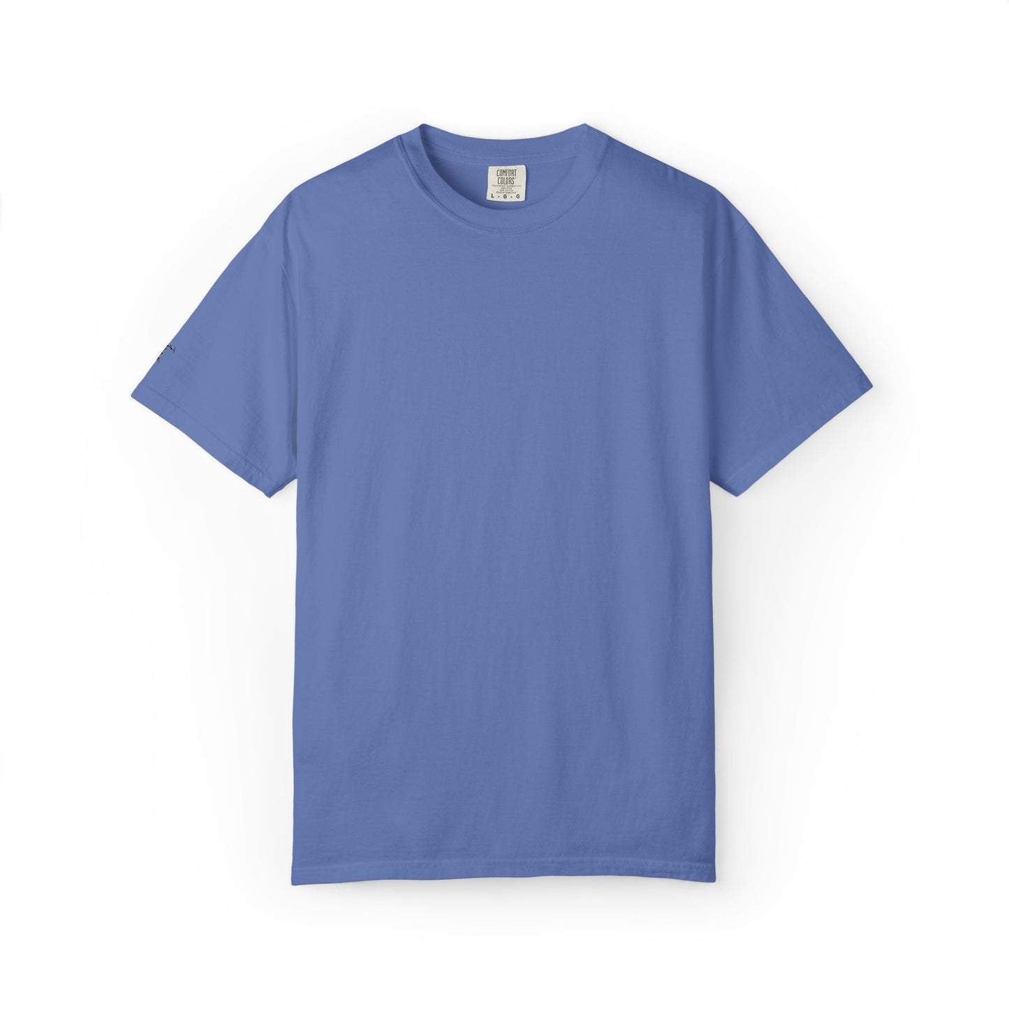 Classic Unisex T-Shirt
